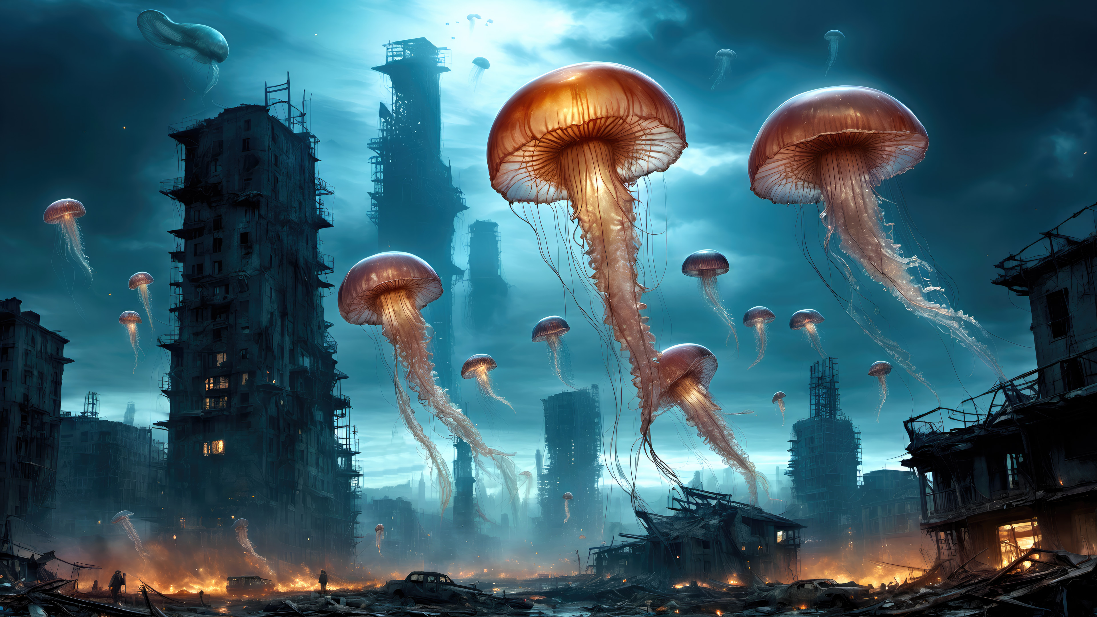 jellyfish manipulation 4k i7.jpg