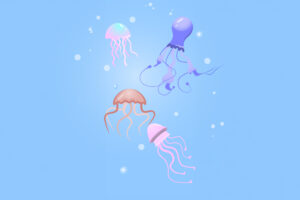 jellyfish minimal sw.jpg