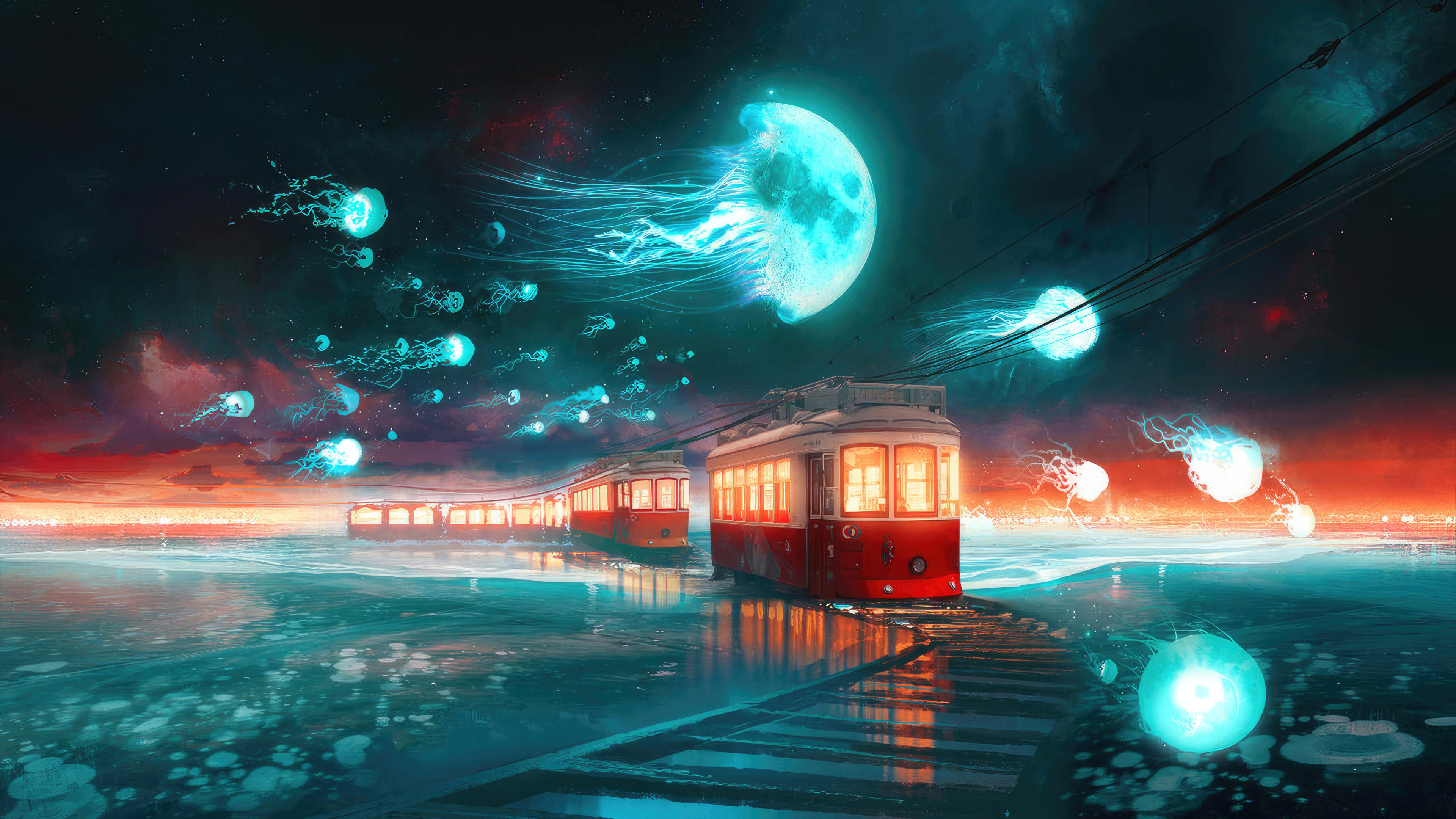 jellyfish reverie a dreamlike train journey 0b.jpg