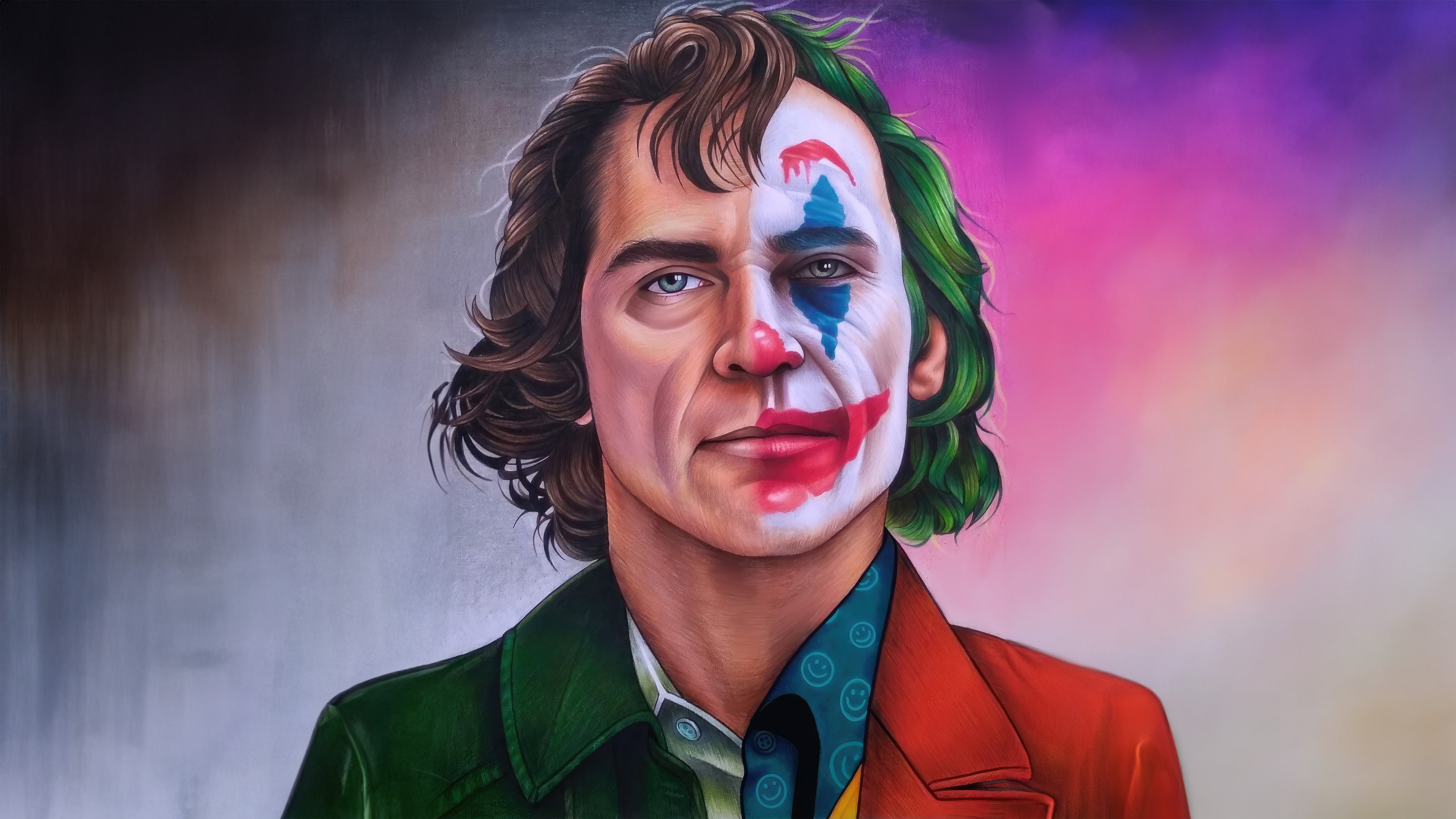 joaquin phoenix joker transformation 2l.jpg