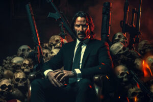 john wick keanu reeves mc.jpg