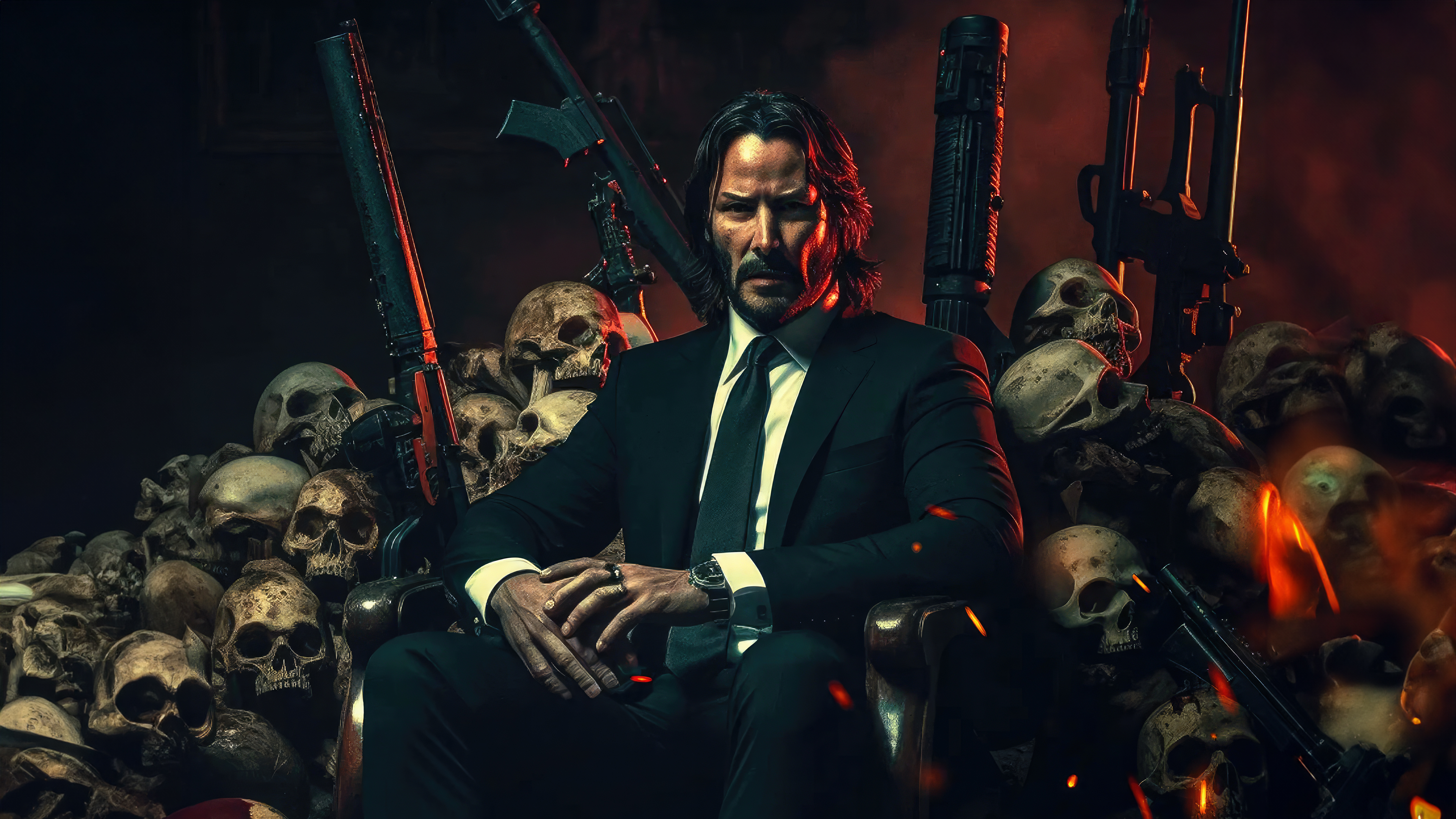 john wick keanu reeves mc.jpg