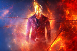 johnnyblaze ghost rider cy.jpg