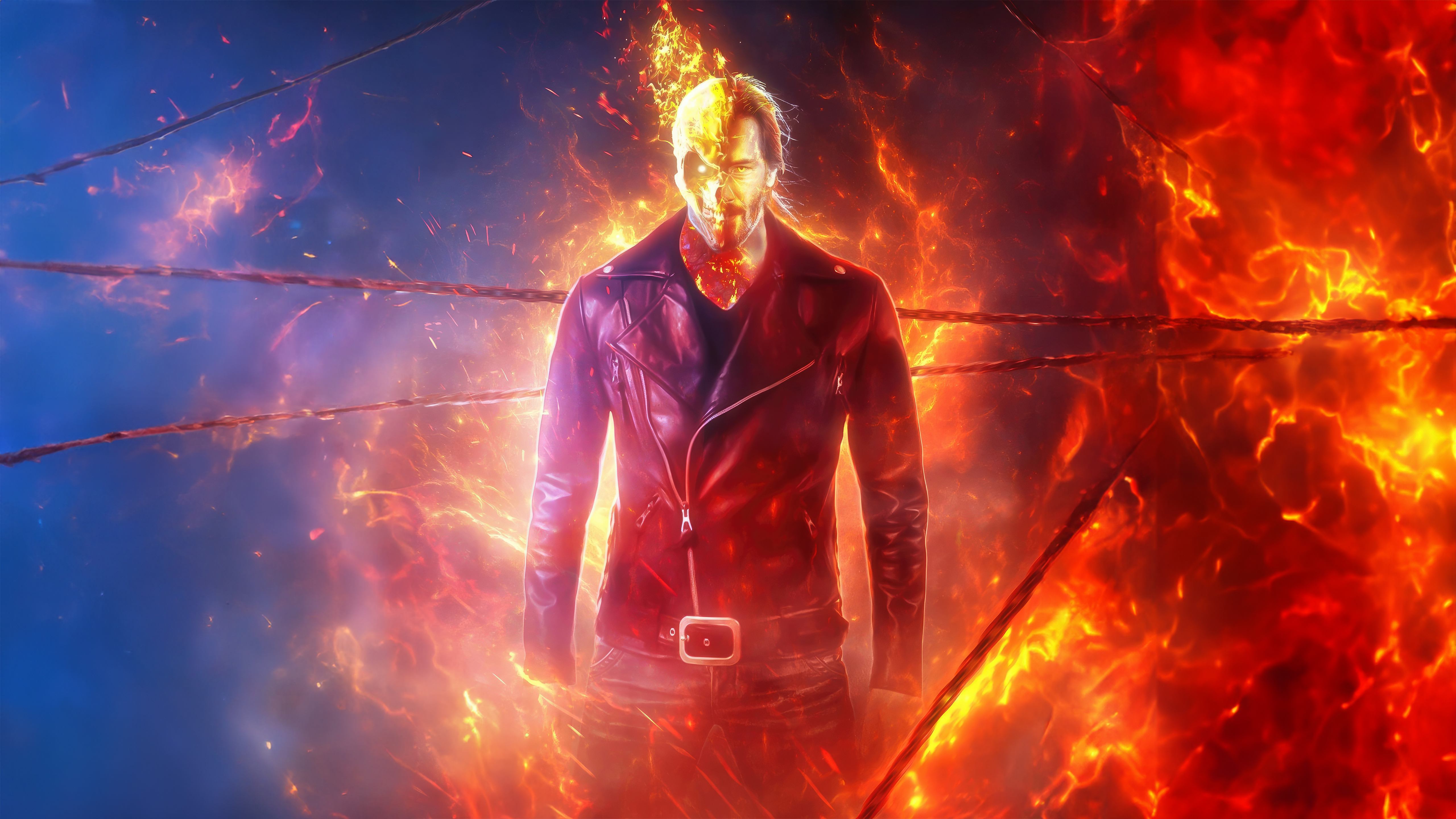 johnnyblaze ghost rider cy.jpg