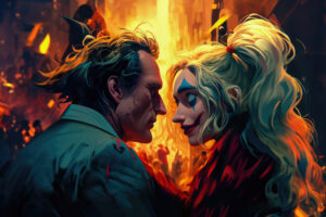 joker and harley quinn chaotic affection vs.jpg