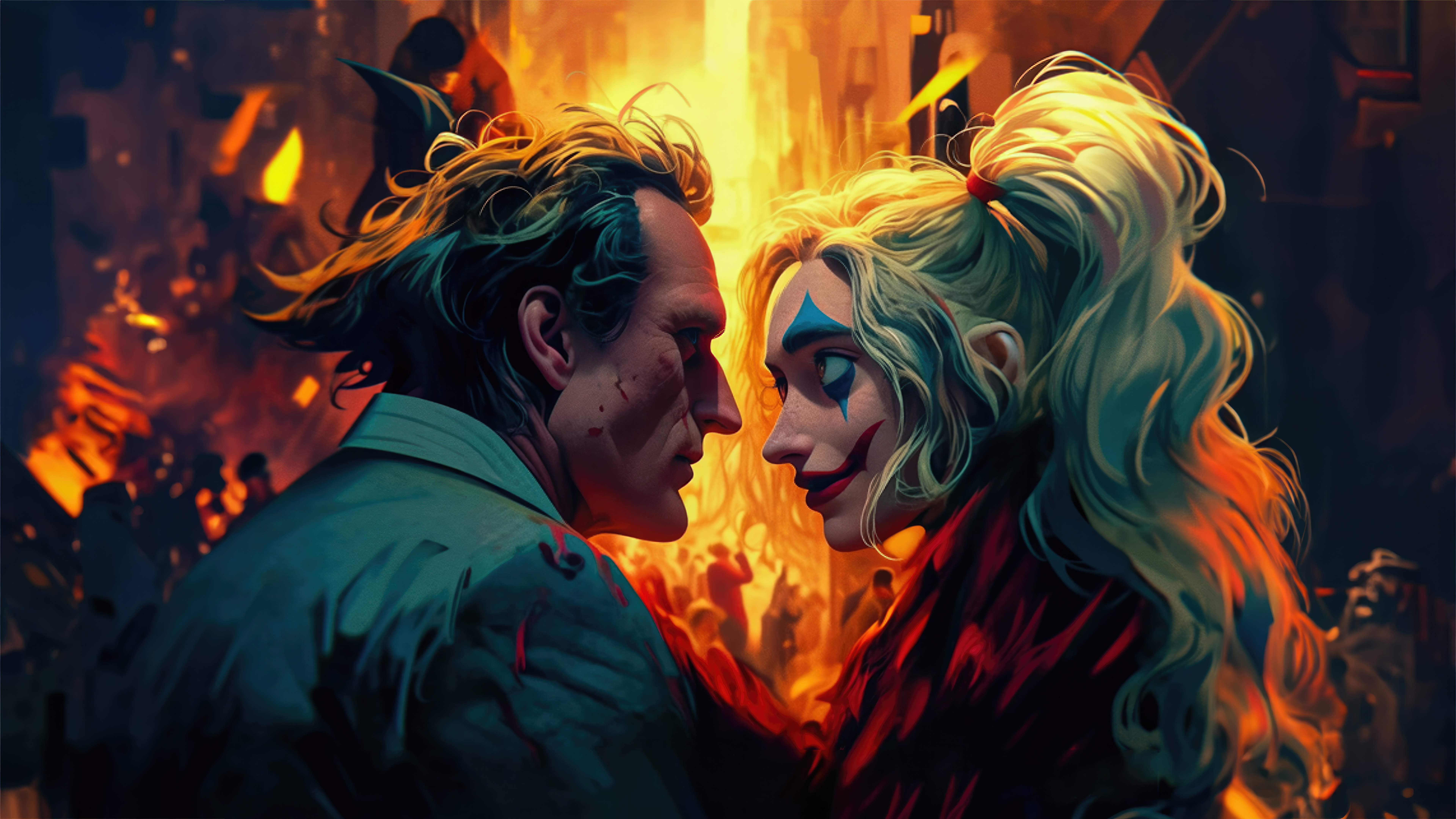 joker and harley quinn chaotic affection vs.jpg