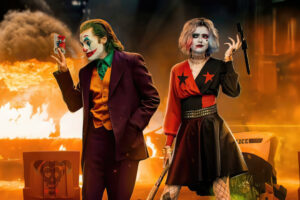 joker and harley quinn dynamic qz.jpg