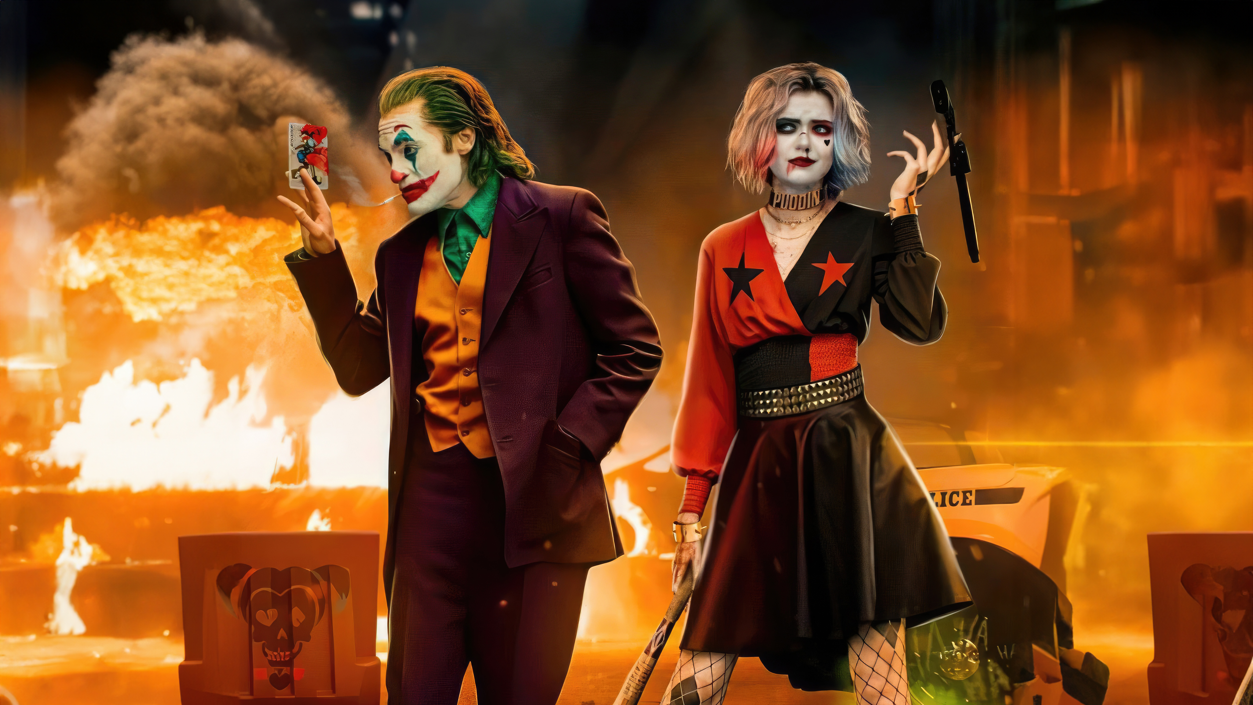 joker and harley quinn dynamic qz.jpg