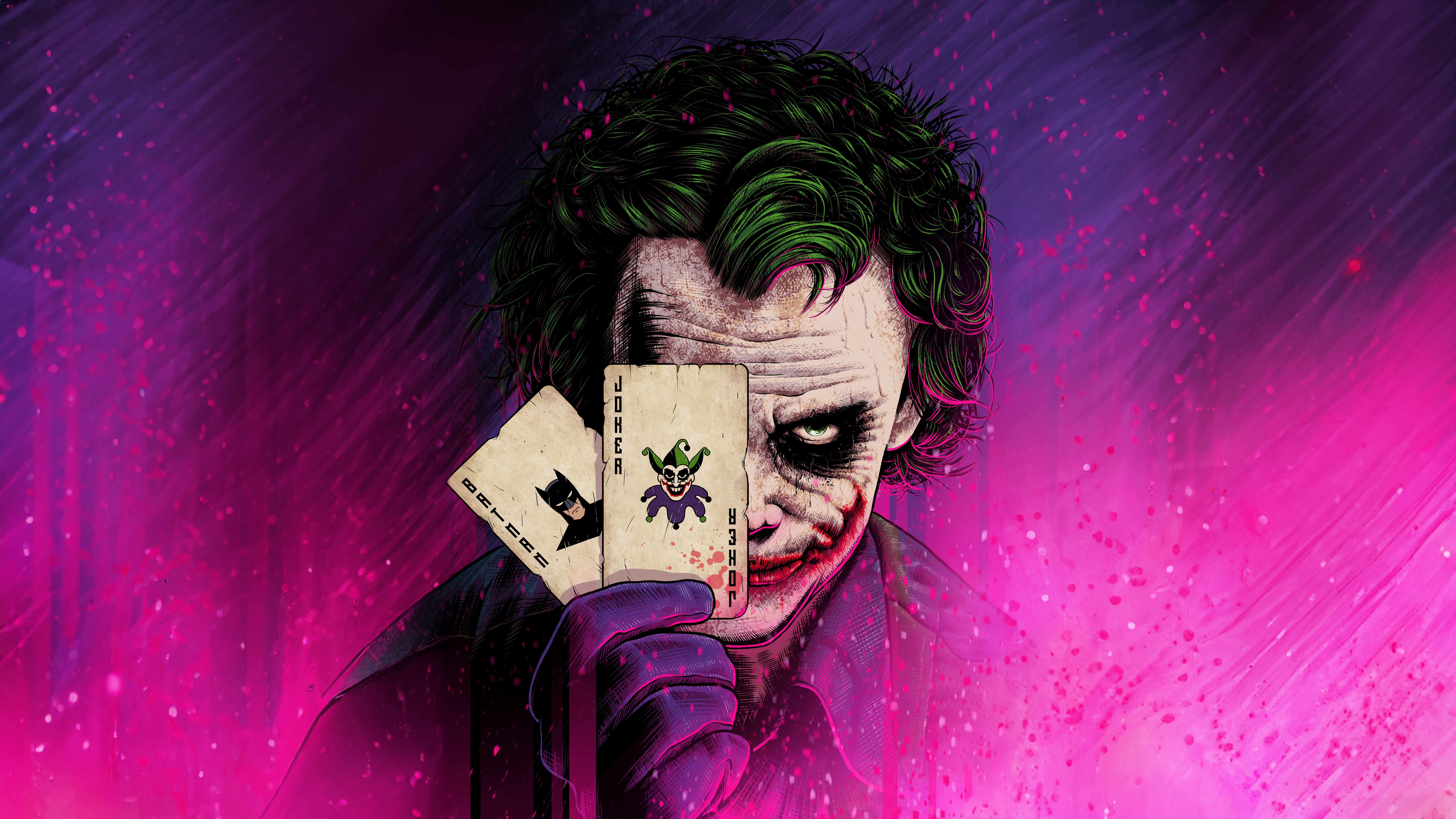 joker colorful anarchy 8x.jpg