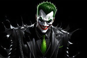 joker green grin 5o.jpg