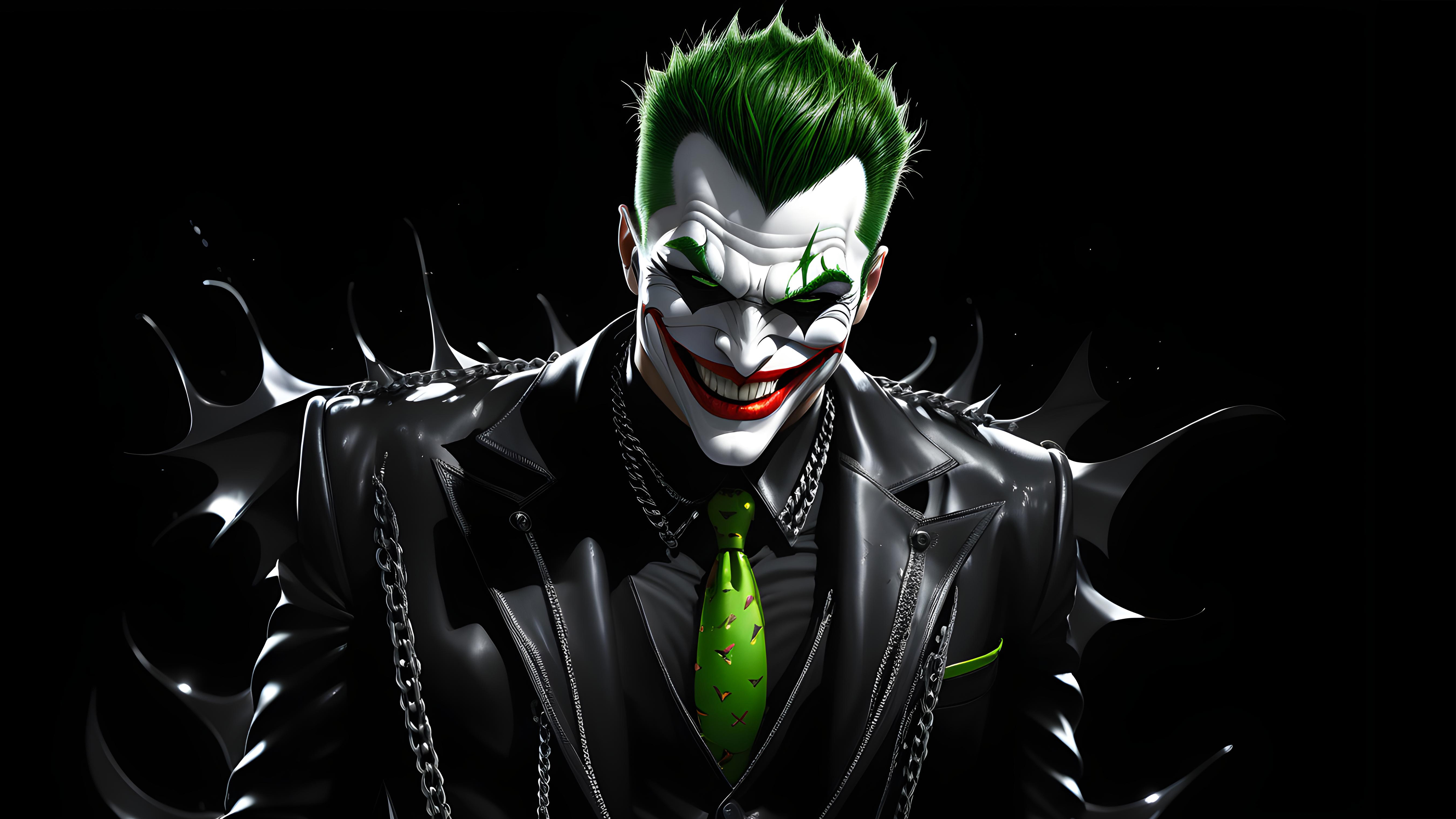 joker green grin 5o.jpg