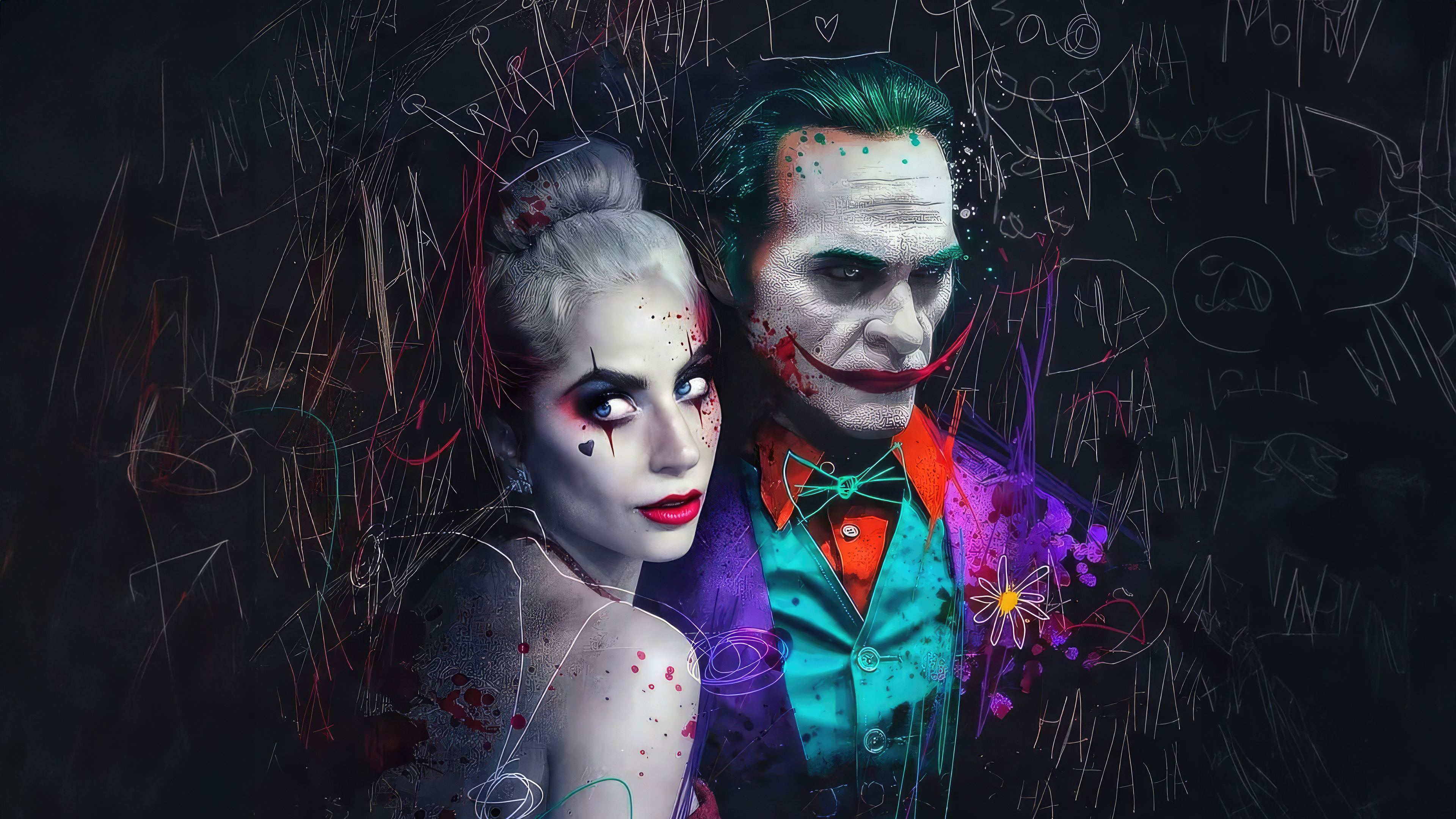 joker mischief and harley mayhem w6.jpg