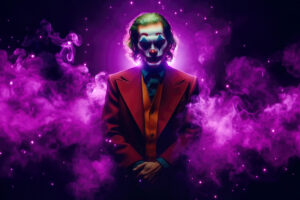 joker pink background u8.jpg