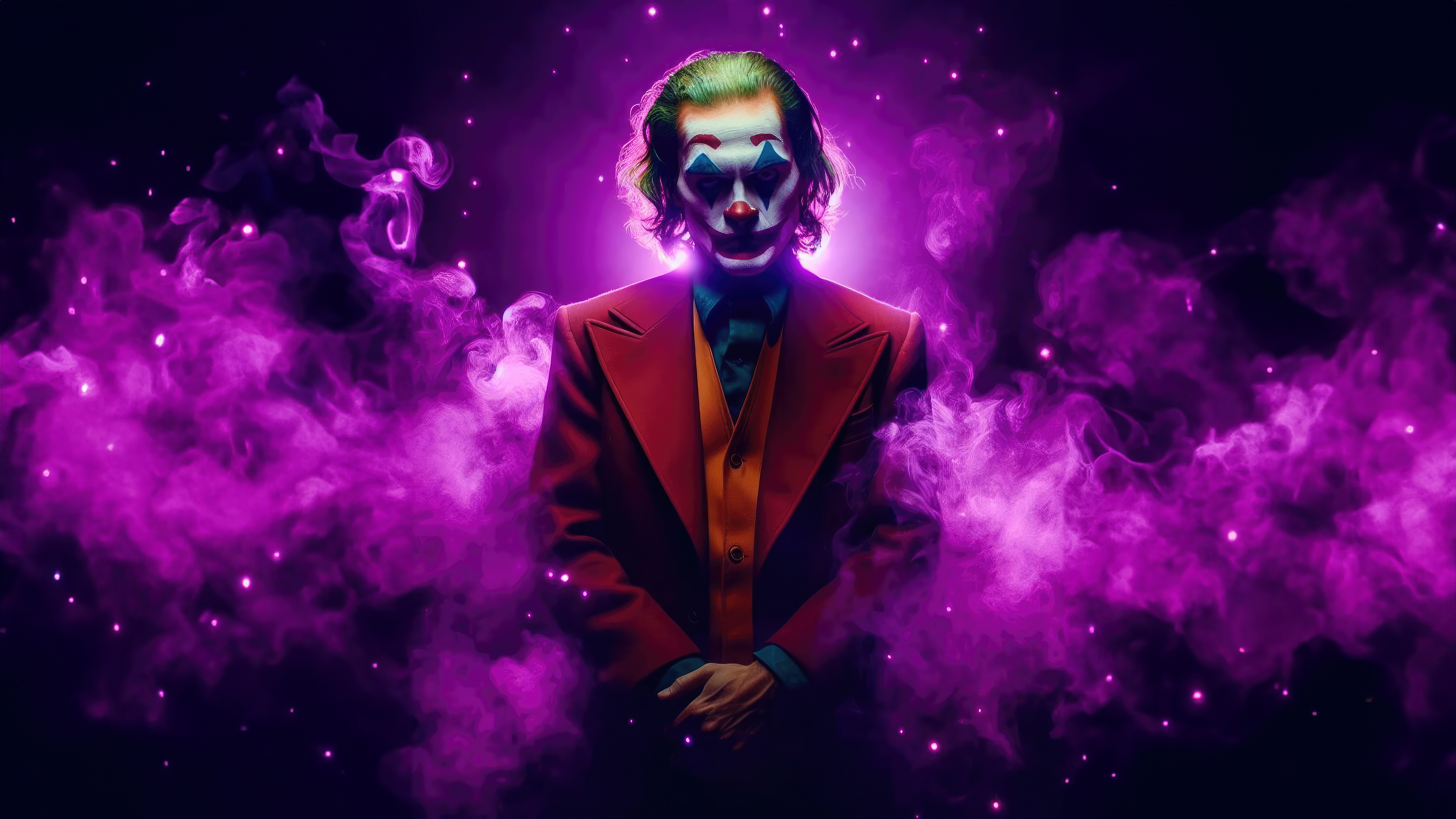 joker pink background u8.jpg