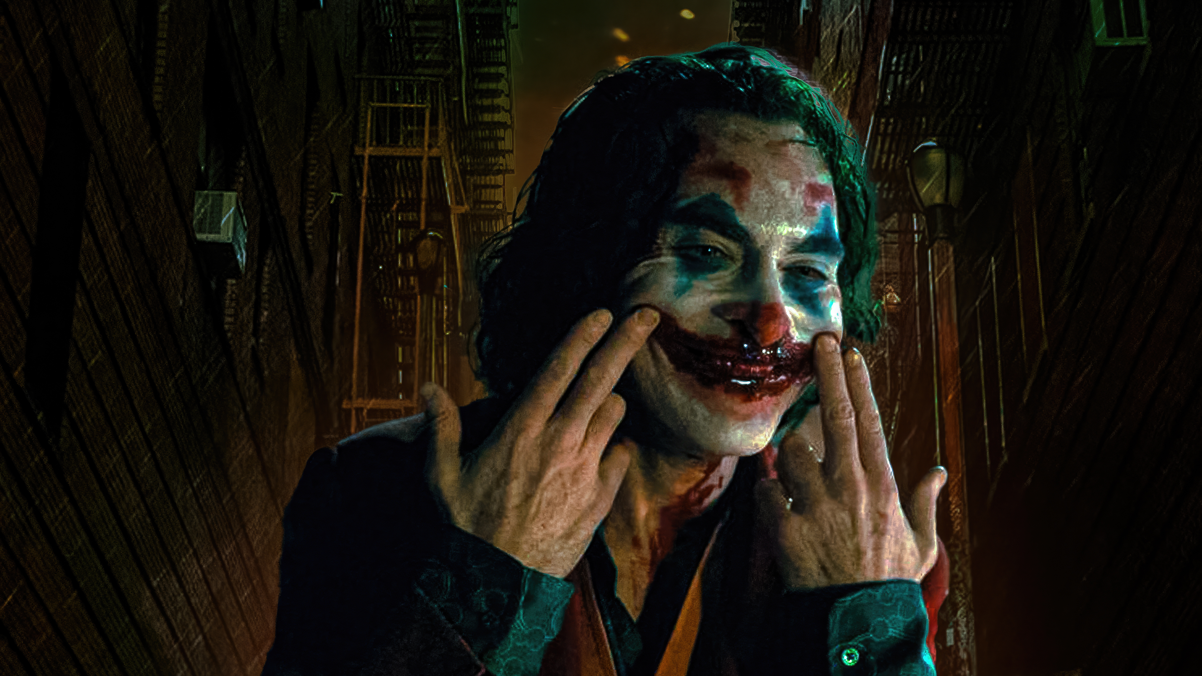 joker smile 4k 2023 he.jpg