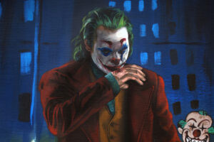 jokers mysterious acrylics k3.jpg