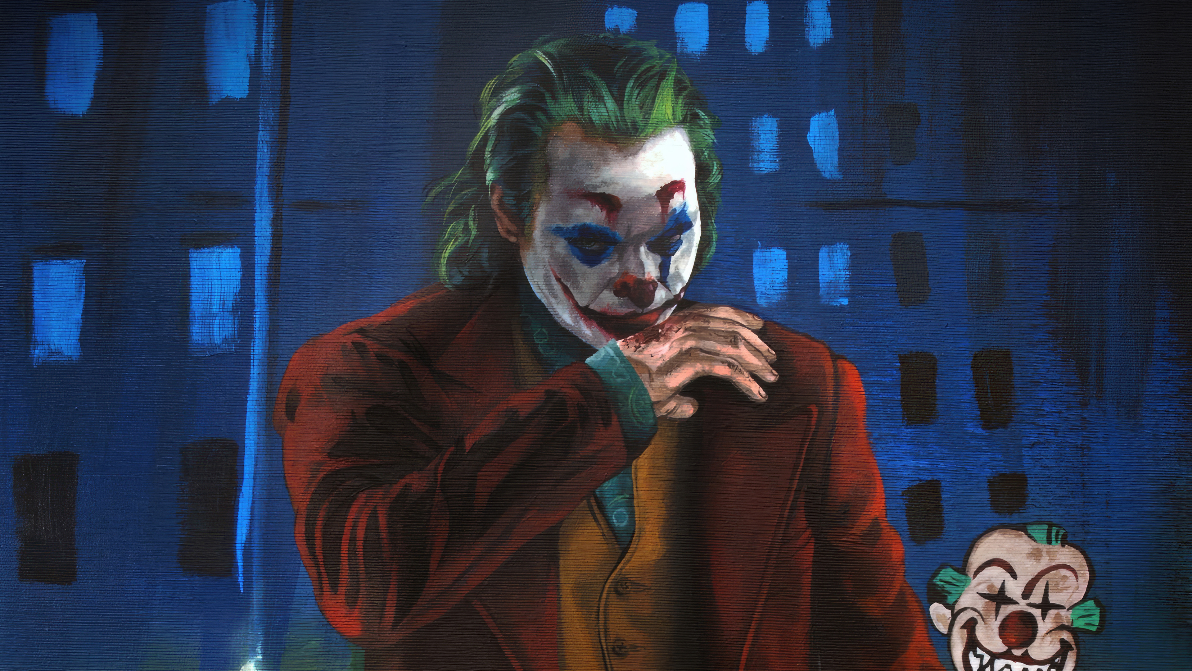 jokers mysterious acrylics k3.jpg