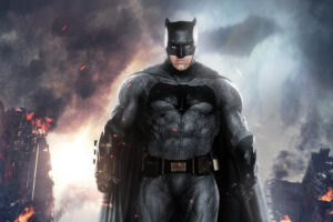 justice batfleck p3.jpg