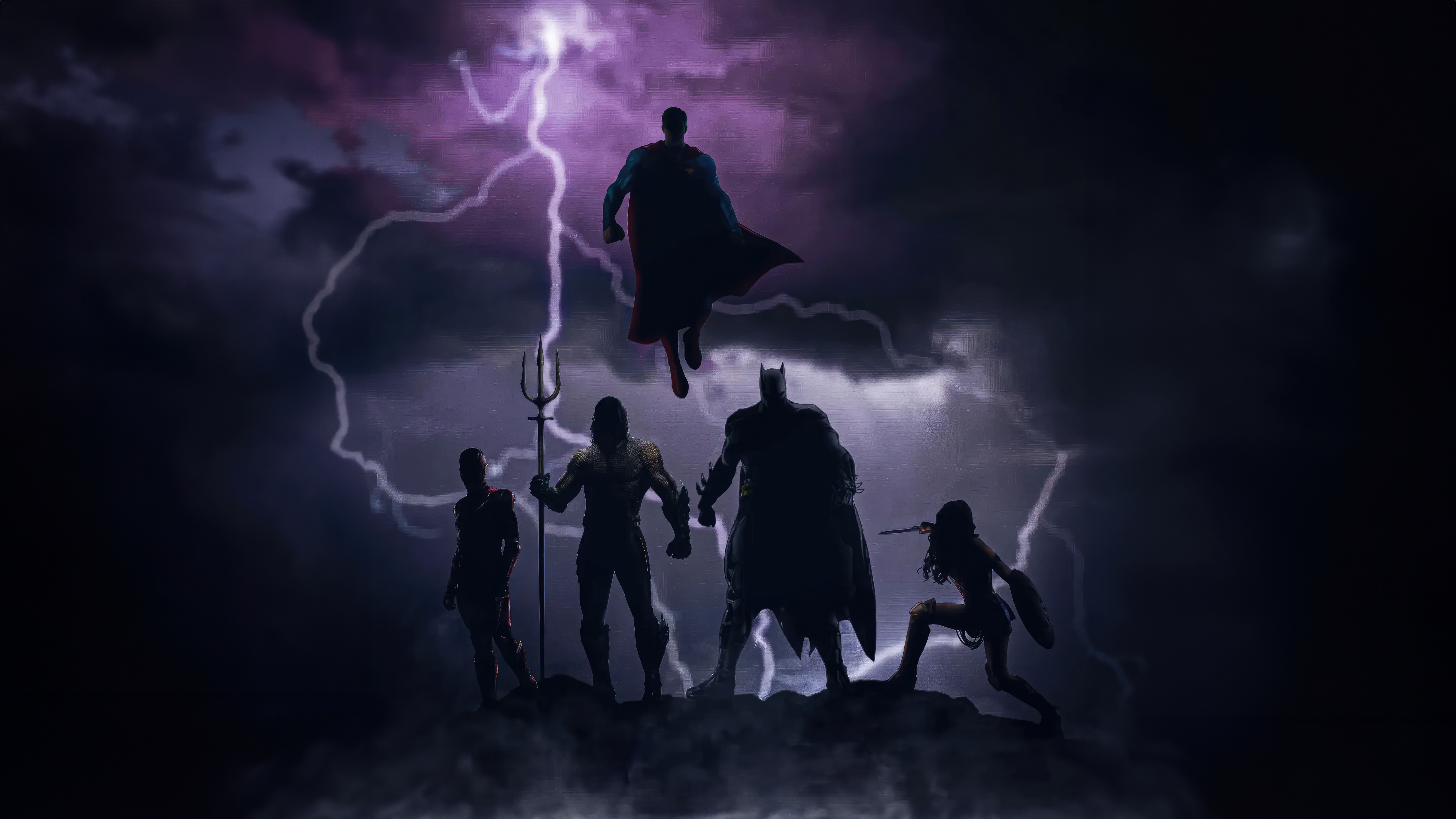 justice league 2023 art 5b.jpg