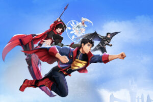 justice league x rwby super heroes and huntsmen part one ib.jpg