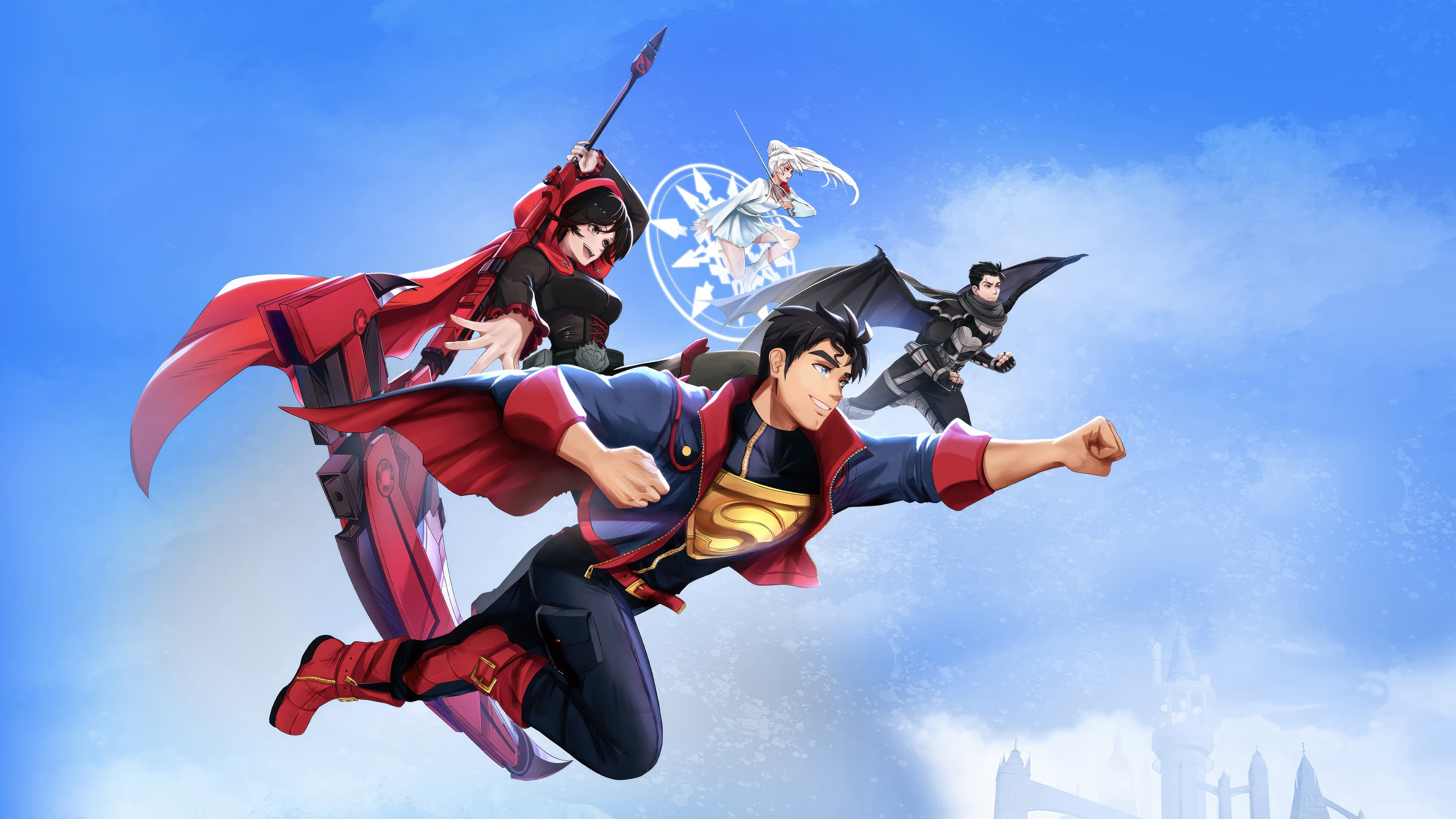 justice league x rwby super heroes and huntsmen part one ib.jpg