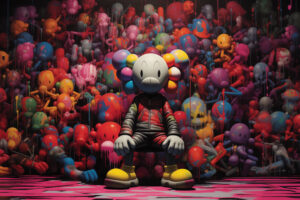 kaws 4k h6.jpg