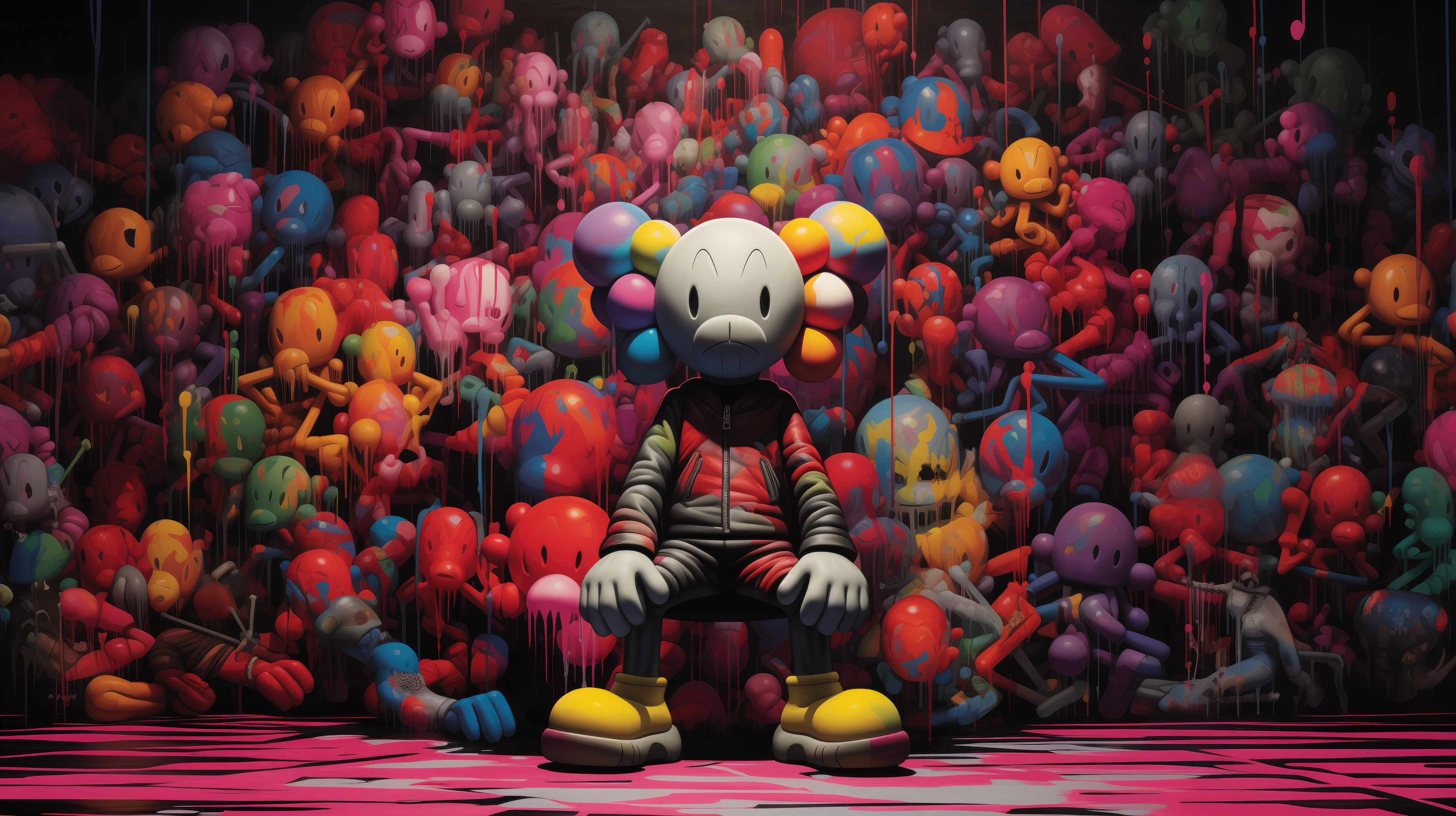 kaws 4k h6.jpg