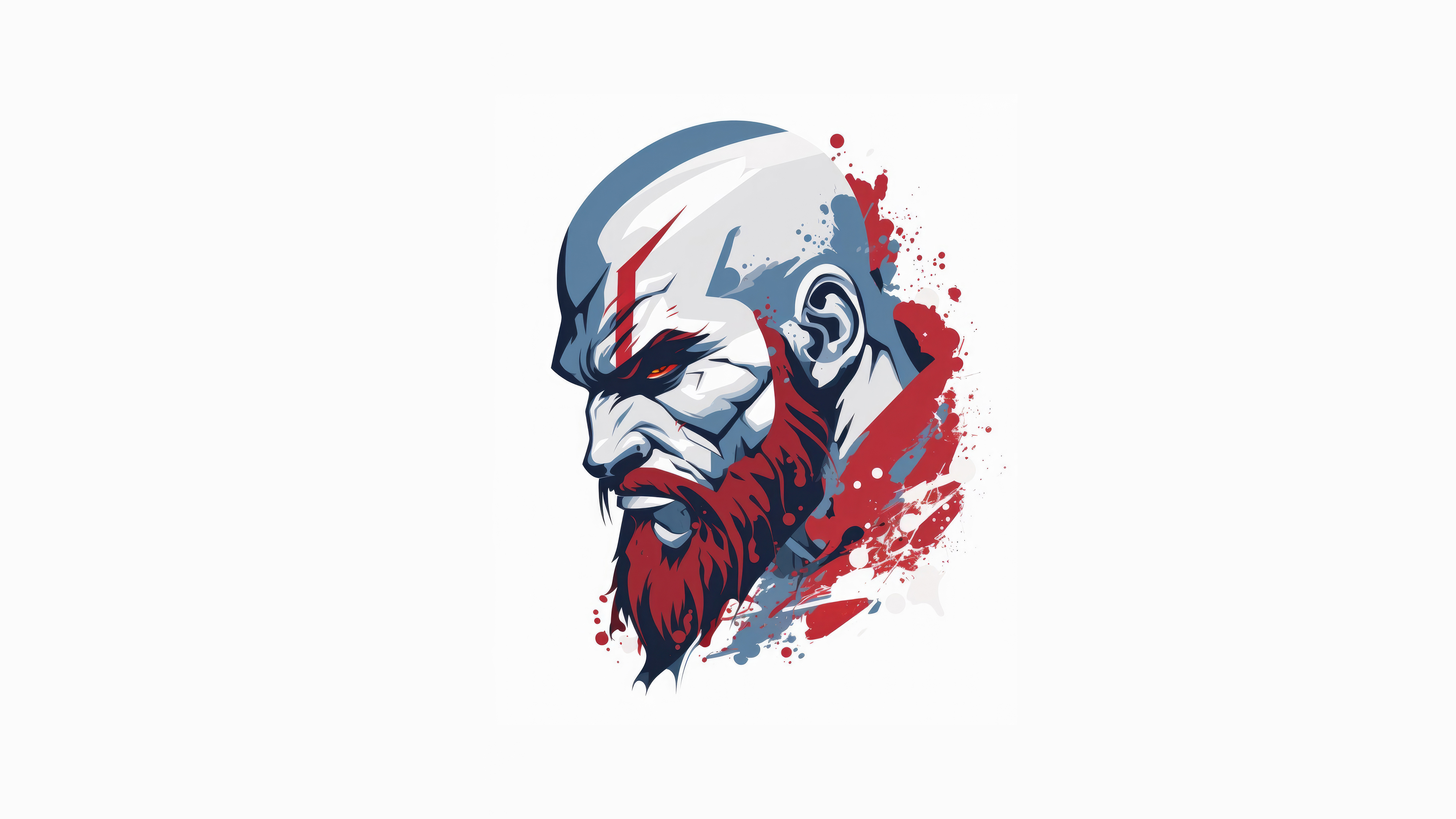 kratos minimal 5k ha.jpg