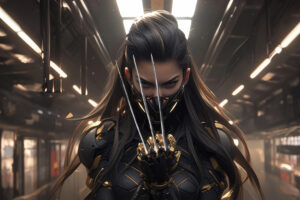 lady deathstrike sf.jpg