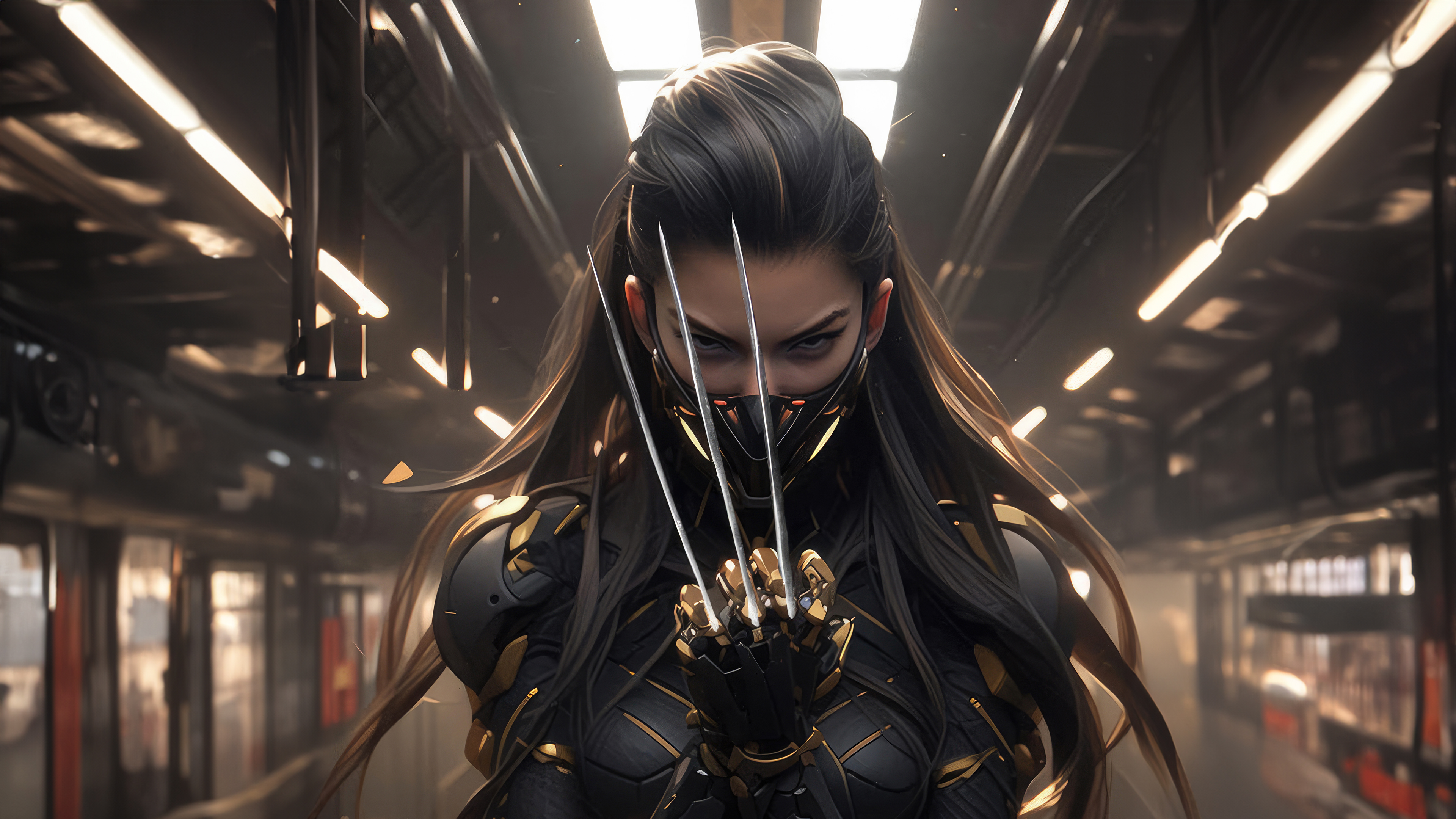 lady deathstrike sf.jpg