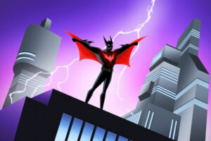 legacy of batman beyond ag.jpg