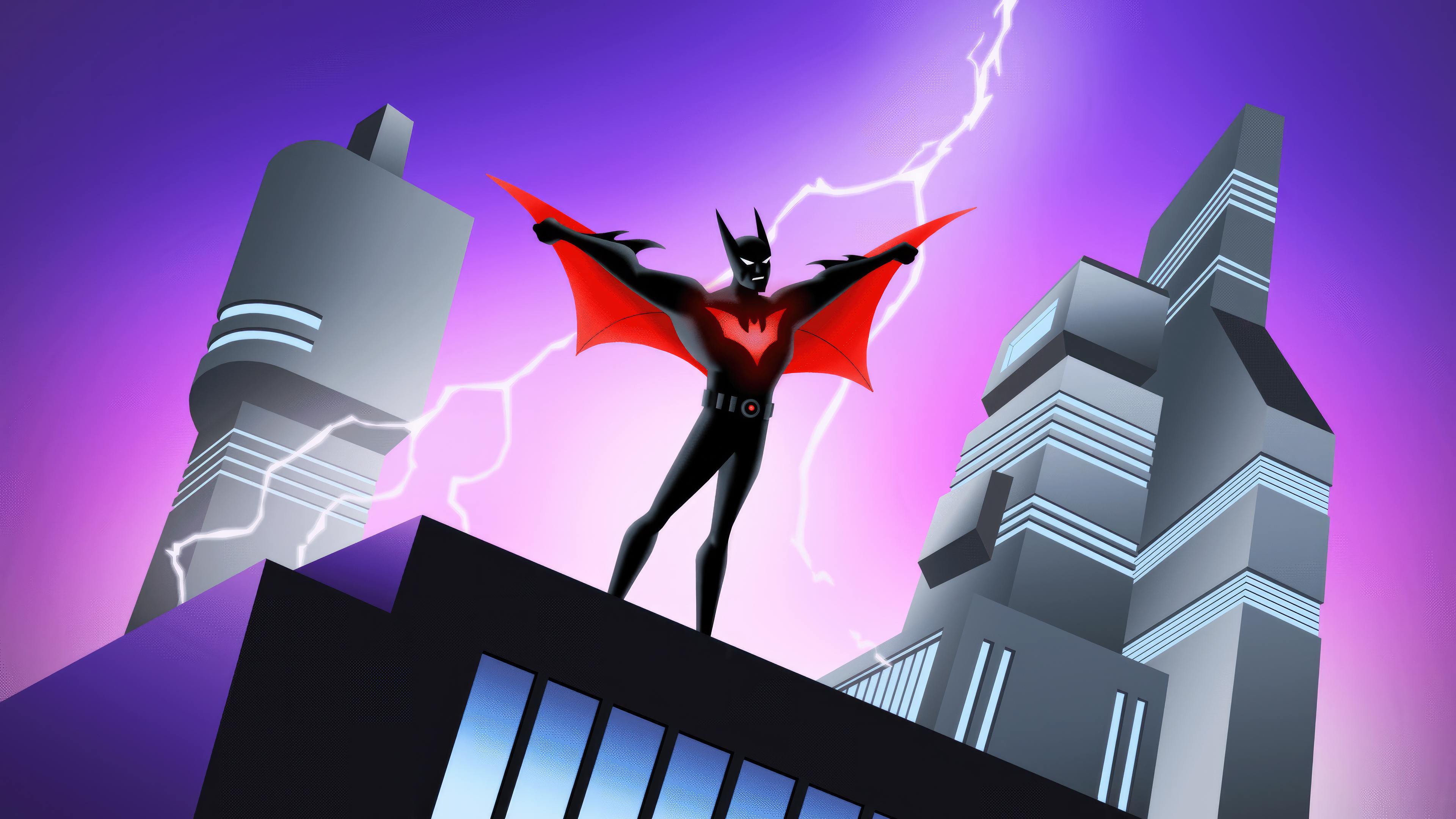 legacy of batman beyond ag.jpg