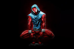 legacy of scarlet spider man 5k 0j.jpg