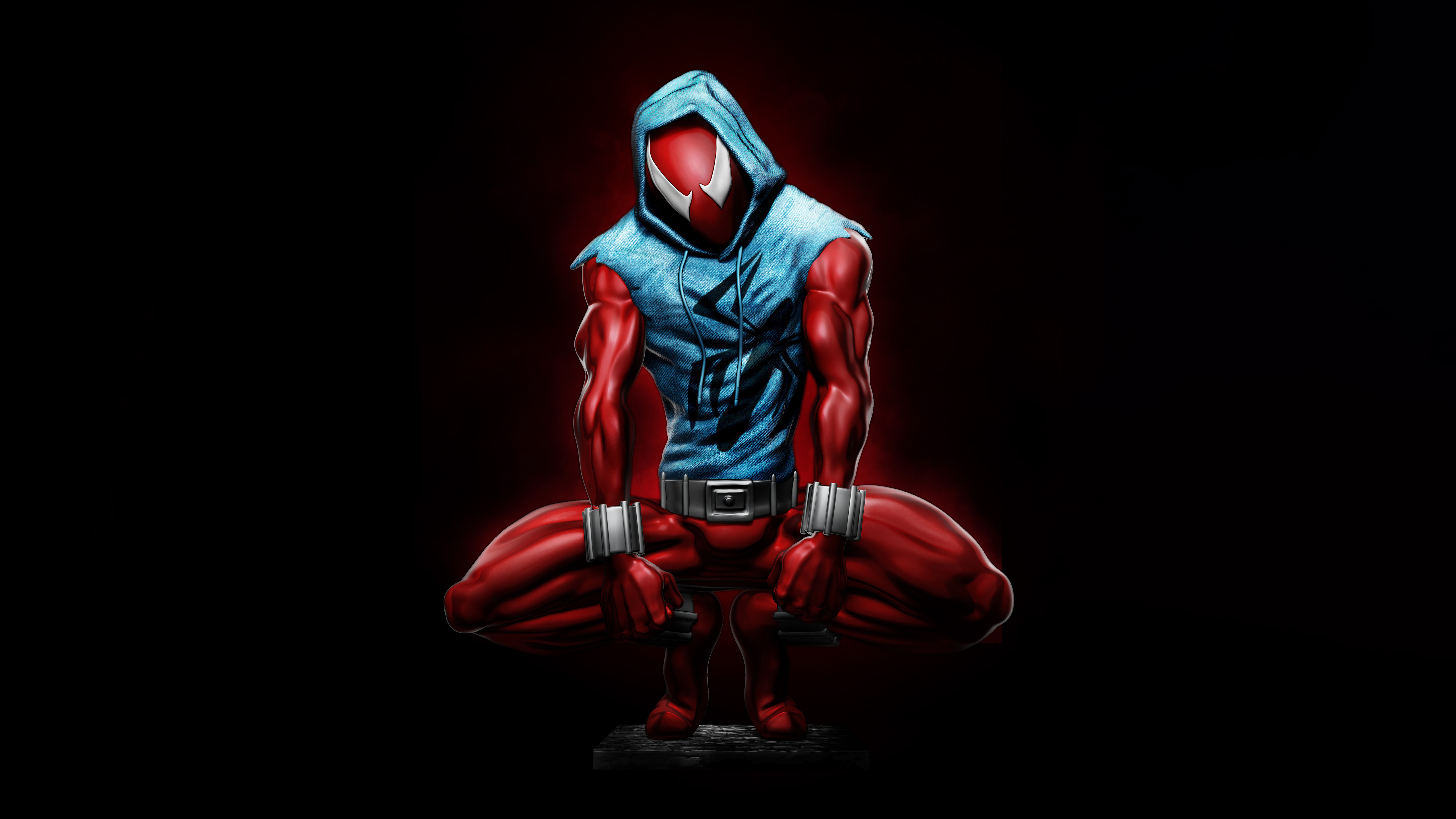 legacy of scarlet spider man 5k 0j.jpg