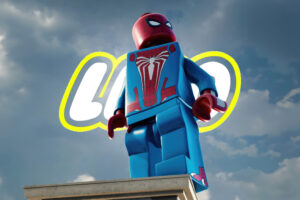 lego spidey z6.jpg