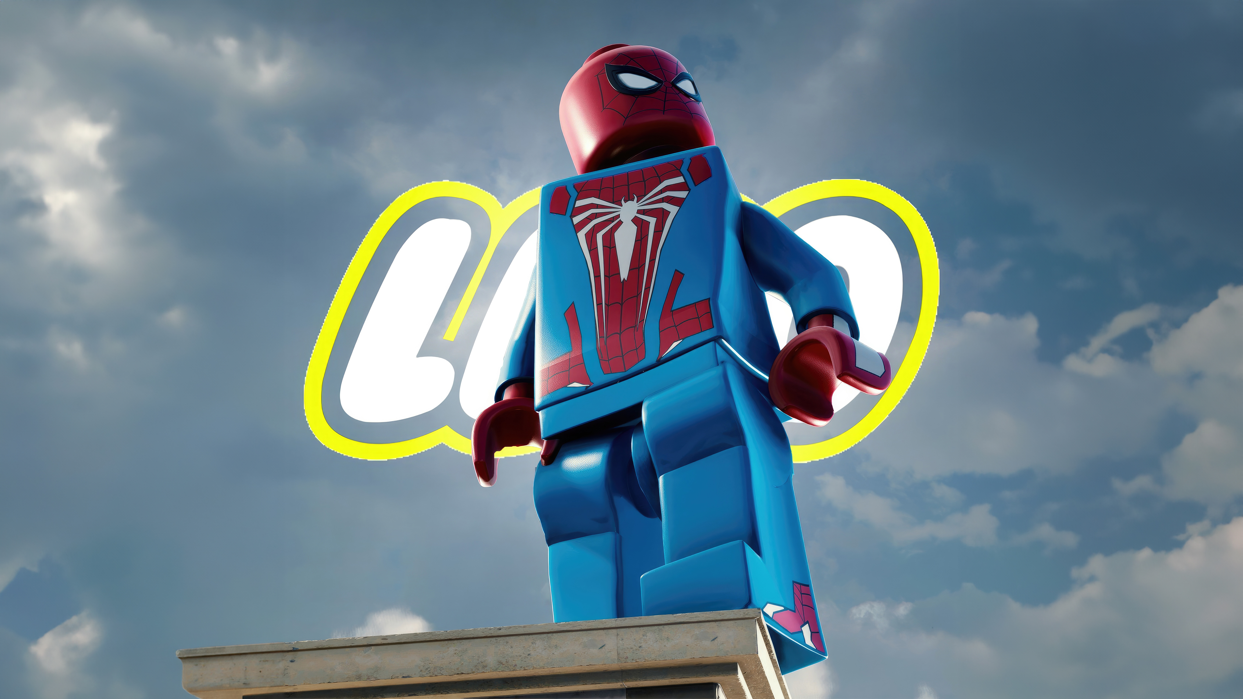 lego spidey z6.jpg