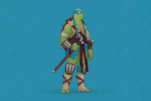 leo teenage mutant ninja turtles hf.jpg