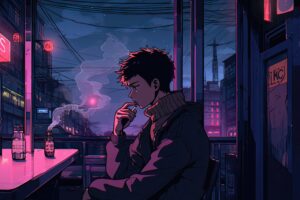 lofi boy in deep thoughts 46.jpg