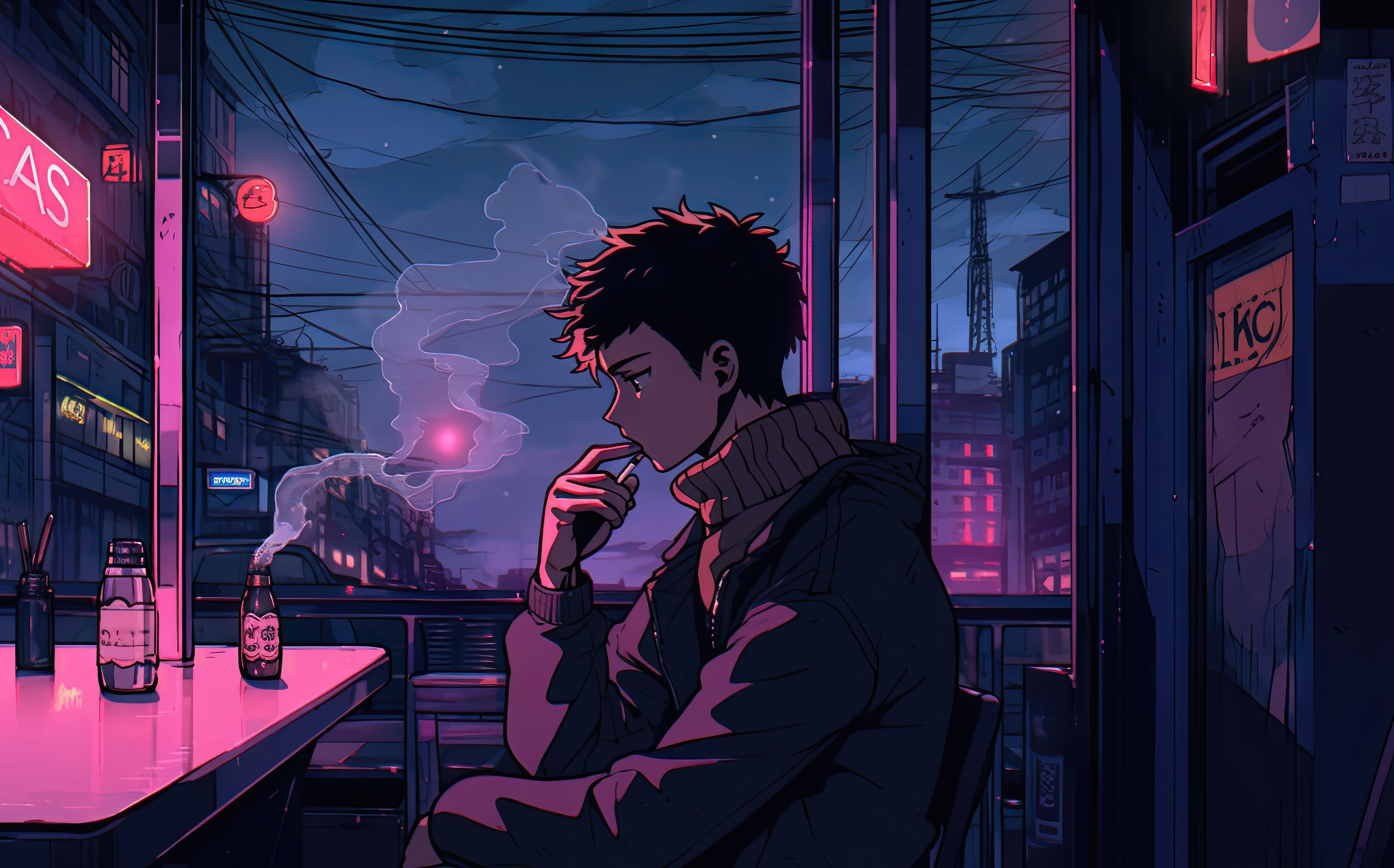 lofi boy in deep thoughts 46.jpg