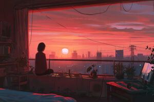 lofi girl relaxing morning time ce.jpg