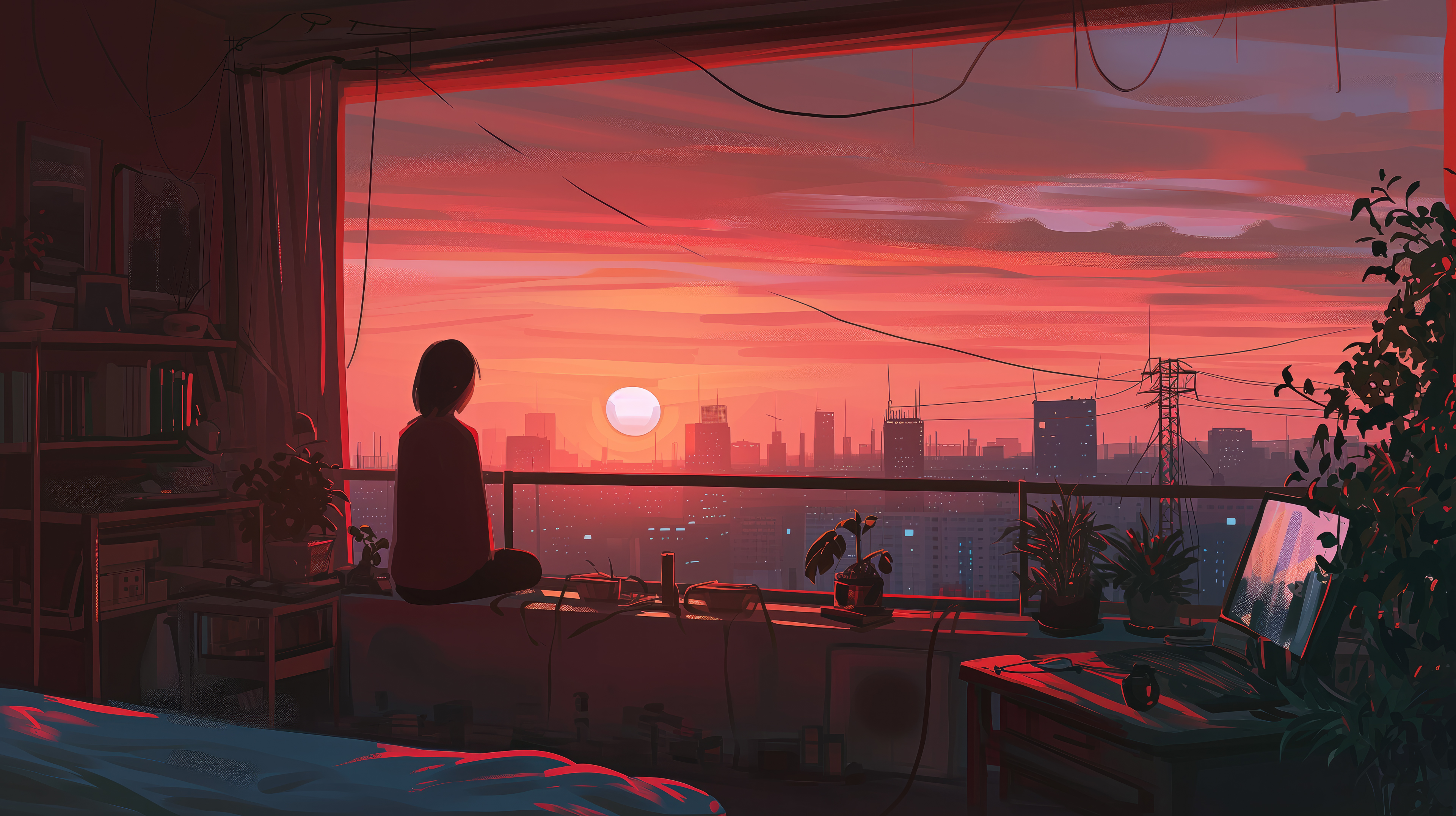 lofi girl relaxing morning time ce.jpg