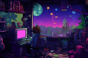 lofi vibes 4k h4.jpg