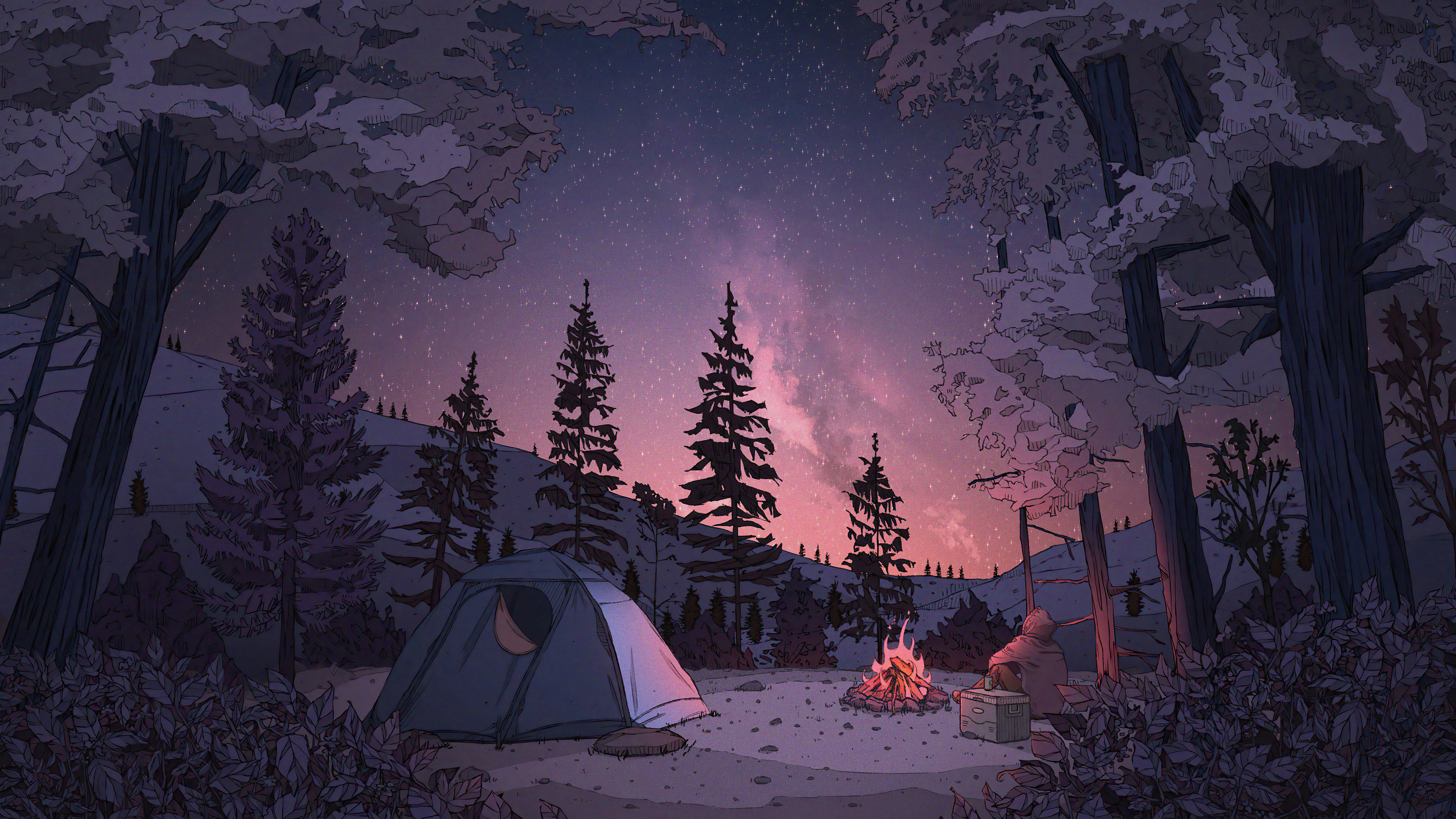 lofi winter camping 5k ln.jpg