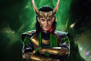 loki artful mischief 7i.jpg