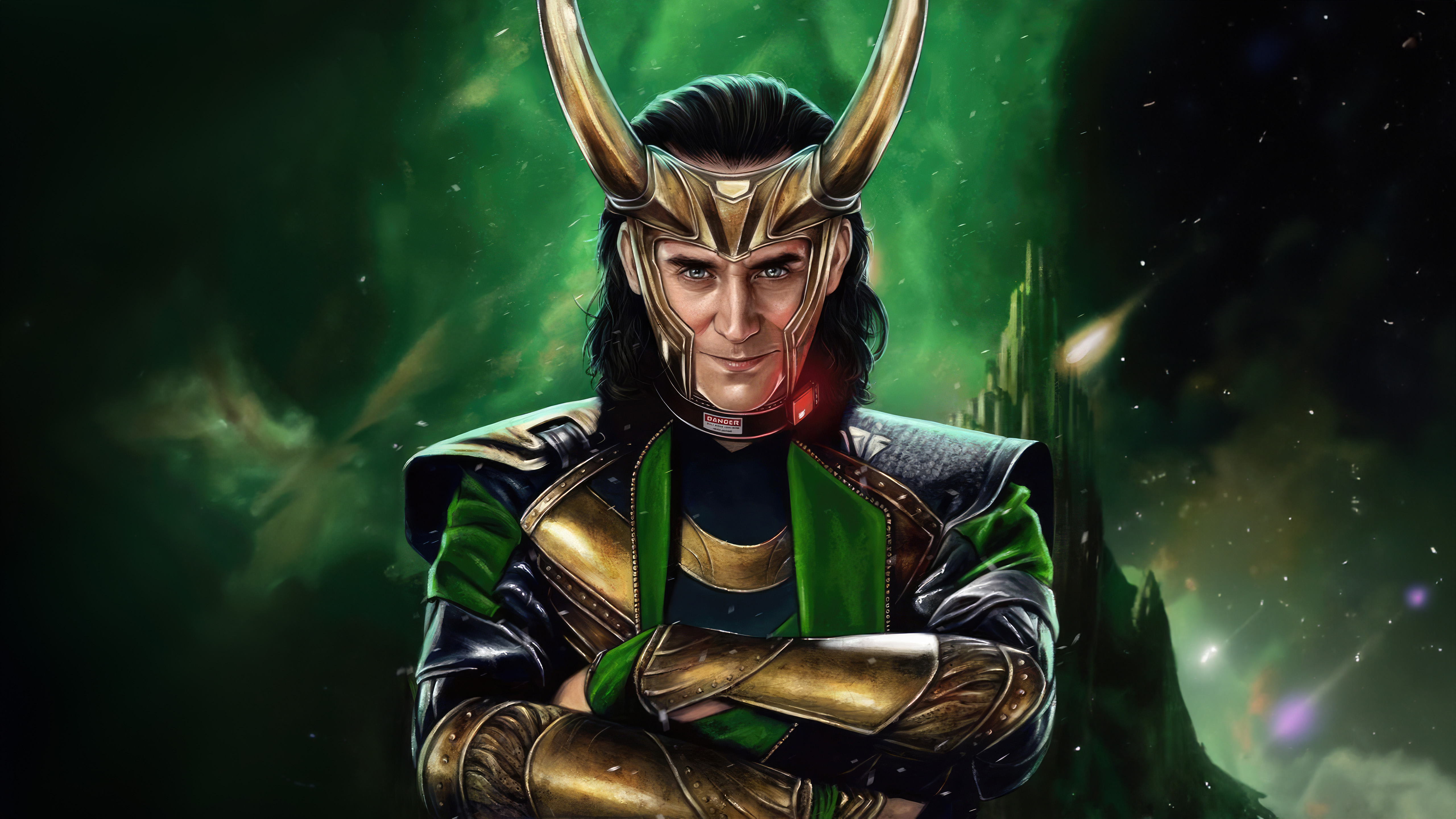 loki artful mischief 7i.jpg