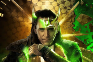 loki asgard king 2w.jpg