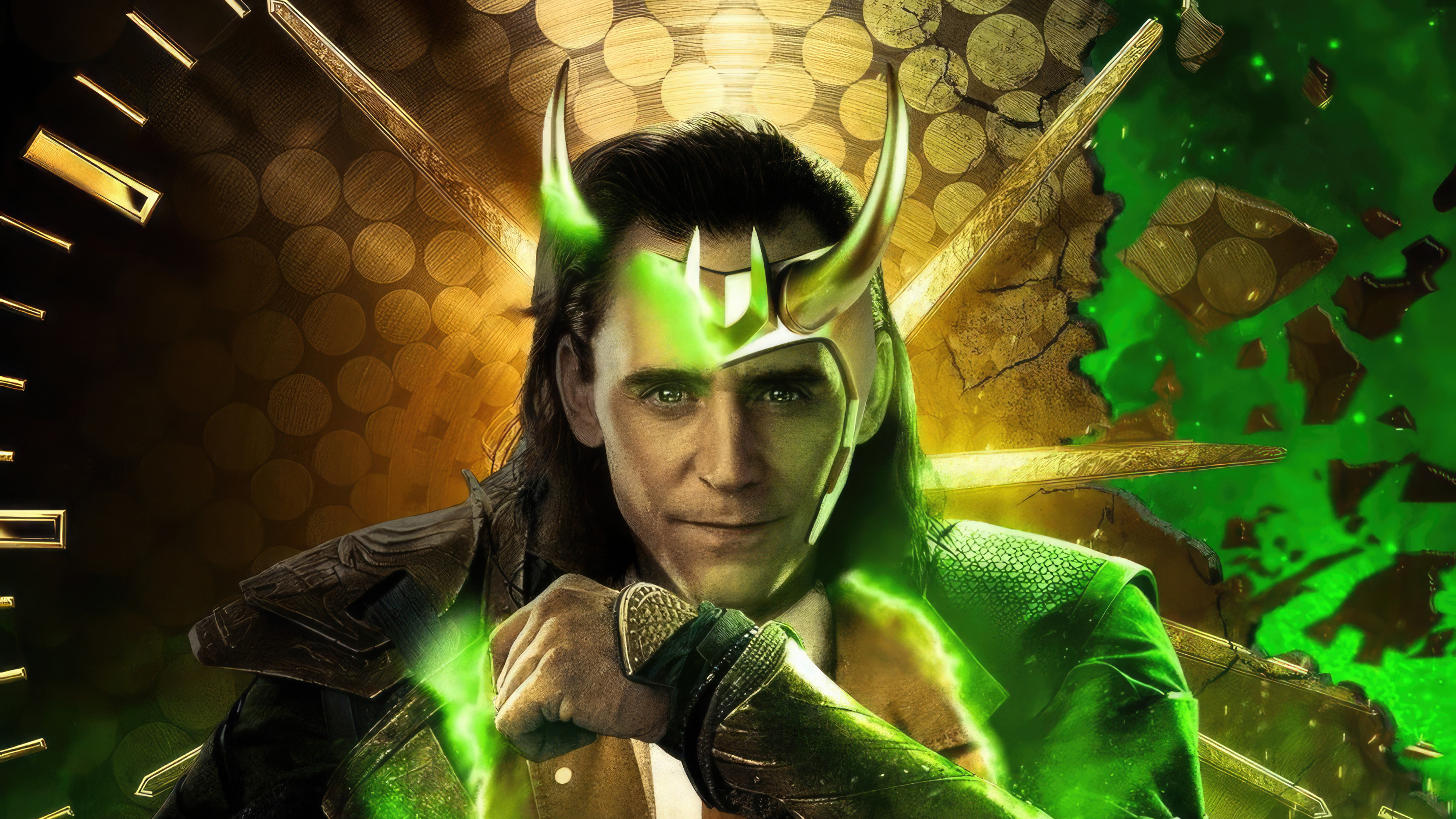 loki asgard king 2w.jpg