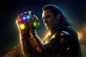 loki master of the infinity gauntlet fu.jpg