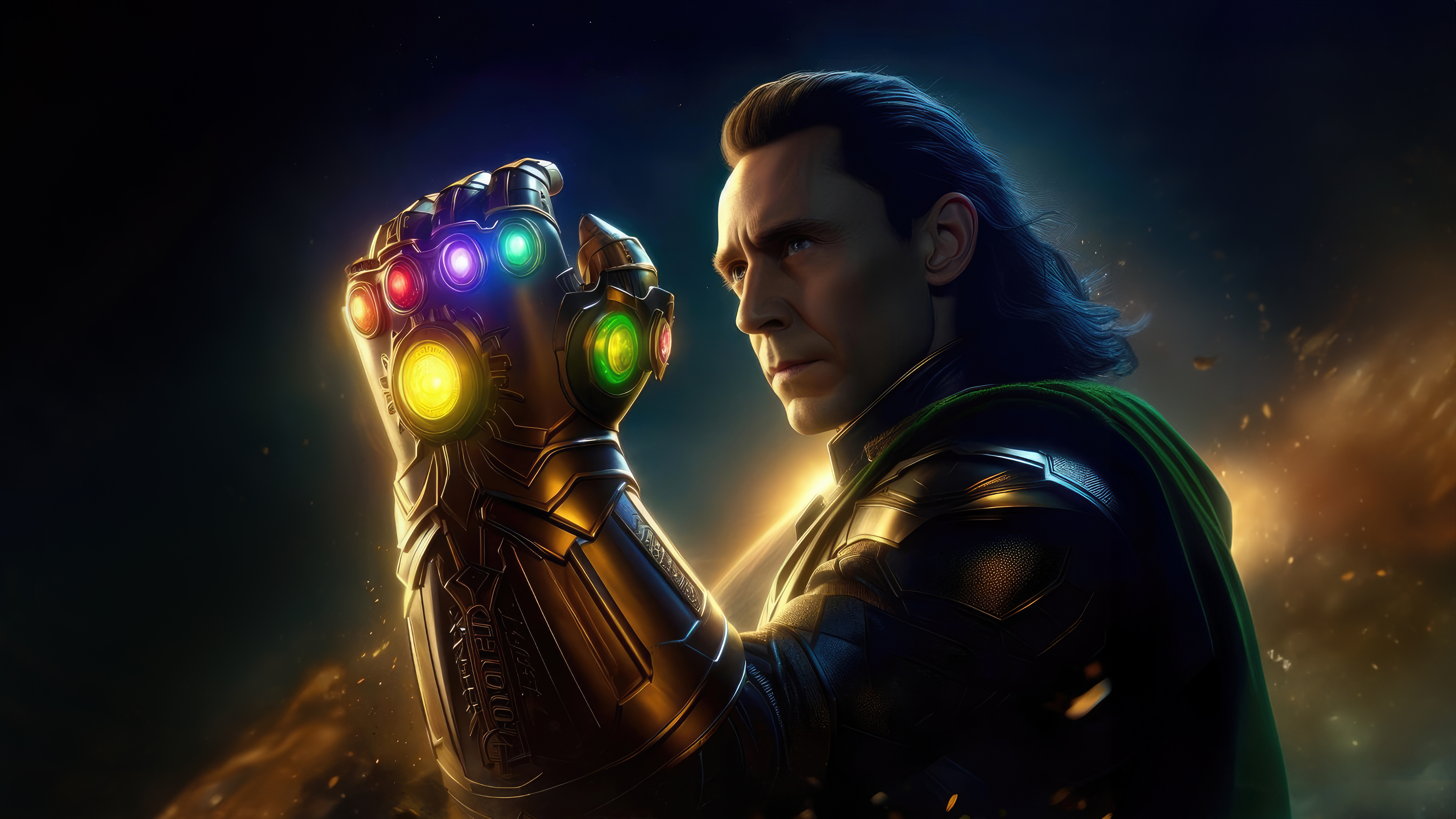 loki master of the infinity gauntlet fu.jpg