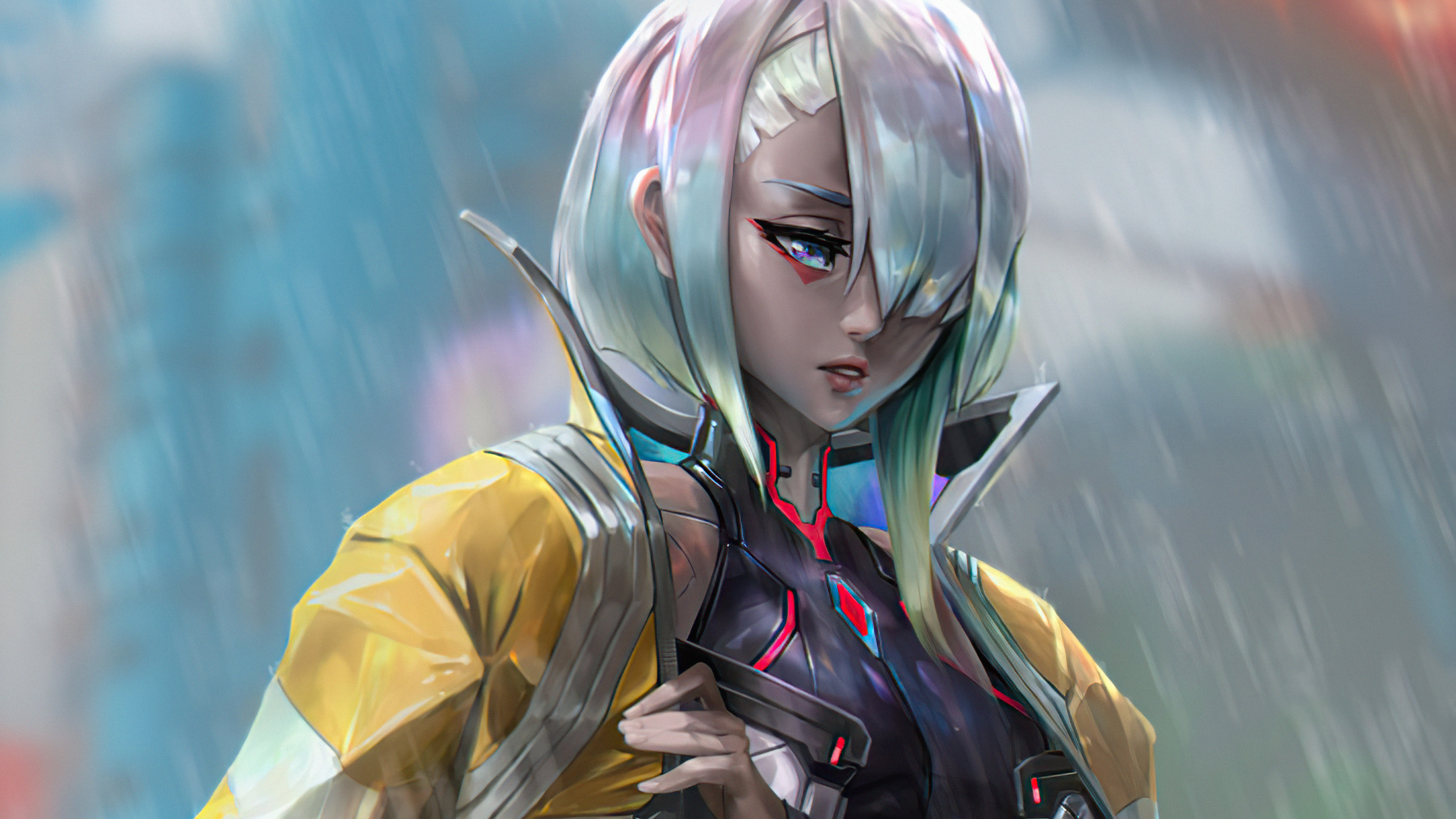 lucy a rainy day in night city dd.jpg